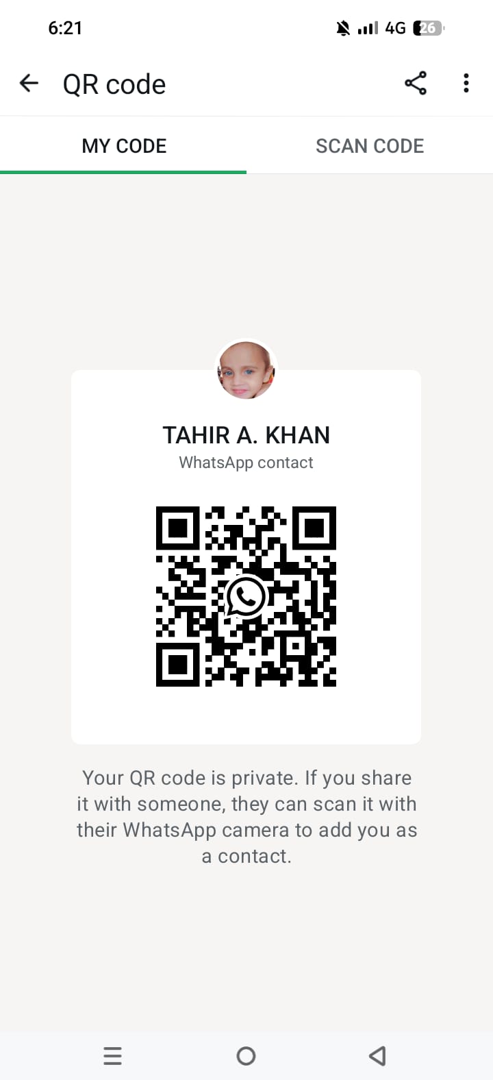WhatsApp