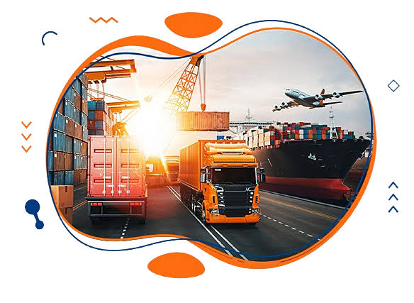 Export Services