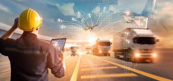 Import Services