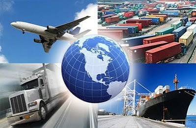 Export Services