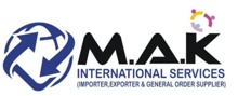 International Services